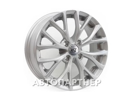 RST R015 6x15 4x100 ET50 60.1 SL